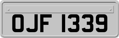 OJF1339