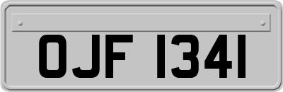 OJF1341