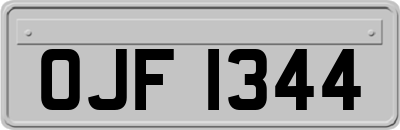 OJF1344