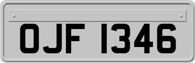 OJF1346
