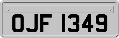 OJF1349