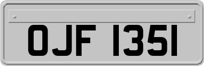 OJF1351