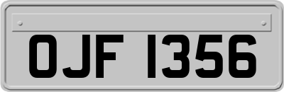 OJF1356