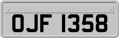 OJF1358