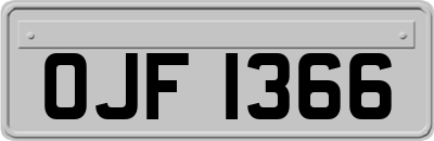 OJF1366