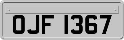 OJF1367