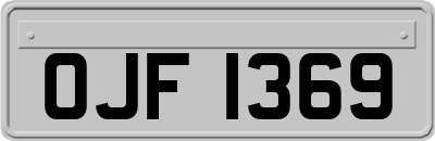 OJF1369