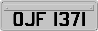 OJF1371