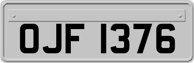 OJF1376