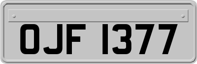 OJF1377