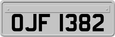 OJF1382