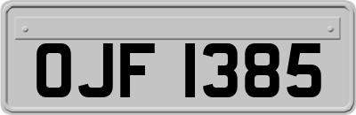 OJF1385