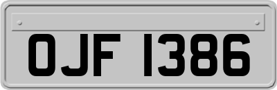 OJF1386