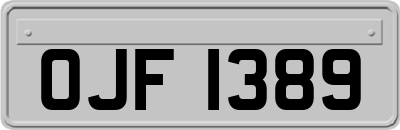 OJF1389