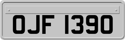 OJF1390