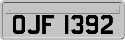 OJF1392
