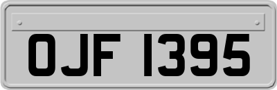 OJF1395