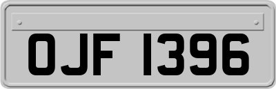 OJF1396