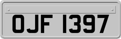 OJF1397