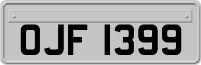 OJF1399