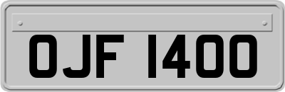 OJF1400