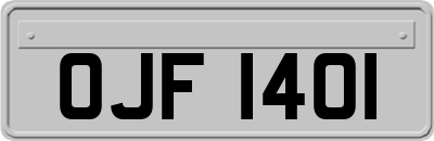 OJF1401