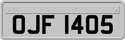 OJF1405