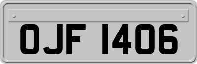 OJF1406