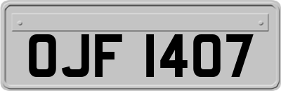 OJF1407