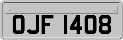 OJF1408