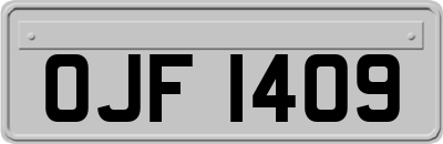 OJF1409