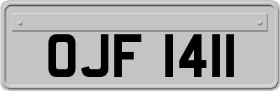OJF1411