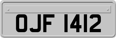 OJF1412