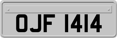 OJF1414