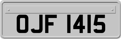 OJF1415