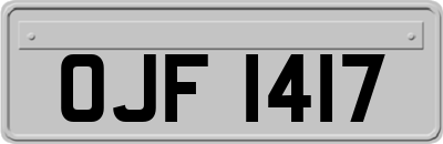 OJF1417