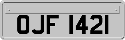 OJF1421