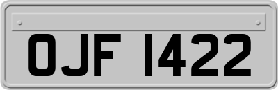 OJF1422