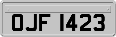 OJF1423