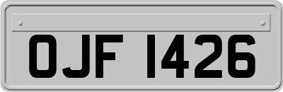 OJF1426