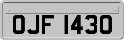 OJF1430