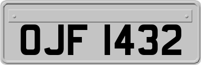 OJF1432