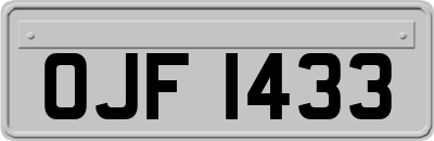 OJF1433