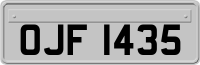 OJF1435