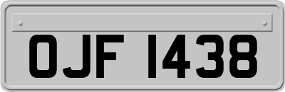 OJF1438