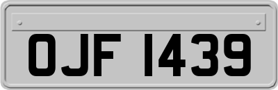 OJF1439