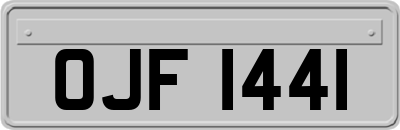 OJF1441