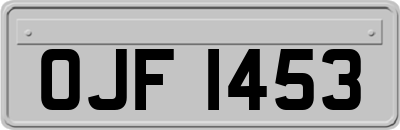 OJF1453