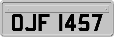 OJF1457