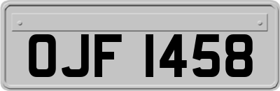 OJF1458